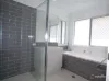 51 Stanicki Circuit, Bellbird Park, Qld 4300-Image