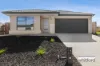 51 Stanley Avenue, Curlewis, Vic 3222