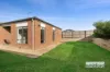 51 Stanley Avenue, Curlewis, Vic 3222-Image