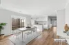 51 Stanley Avenue, Curlewis, Vic 3222-Image