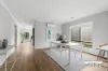 51 Stanley Avenue, Curlewis, Vic 3222-Image