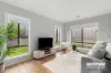 51 Stanley Avenue, Curlewis, Vic 3222-Image
