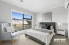 51 Stanley Avenue, Curlewis, Vic 3222-Image