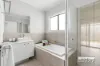 51 Stanley Avenue, Curlewis, Vic 3222-Image