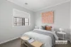 51 Stanley Avenue, Curlewis, Vic 3222-Image
