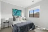 51 Stanley Avenue, Curlewis, Vic 3222-Image