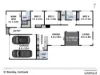 51 Stanley Avenue, Curlewis, Vic 3222-Floorplan