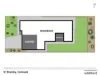 51 Stanley Avenue, Curlewis, Vic 3222-Floorplan