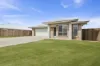 51 Stanley Street, Pittsworth, Qld 4356