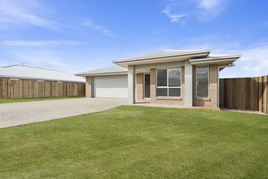 51 Stanley Street, Pittsworth, Qld 4356