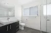 51 Stanley Street, Pittsworth, Qld 4356-Image