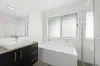 51 Stanley Street, Pittsworth, Qld 4356-Image