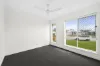 51 Stanley Street, Pittsworth, Qld 4356-Image