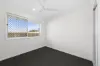 51 Stanley Street, Pittsworth, Qld 4356-Image