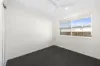 51 Stanley Street, Pittsworth, Qld 4356-Image