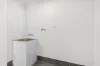 51 Stanley Street, Pittsworth, Qld 4356-Image