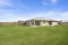 51 Stanley Street, Pittsworth, Qld 4356-Image