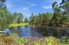 51 Station Road, Yengarie, Qld 4650