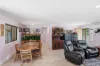 51 Station Road, Yengarie, Qld 4650-Image
