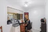 51 Station Road, Yengarie, Qld 4650-Image