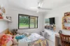 51 Station Road, Yengarie, Qld 4650-Image