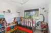 51 Station Road, Yengarie, Qld 4650-Image