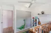 51 Station Road, Yengarie, Qld 4650-Image