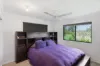 51 Station Road, Yengarie, Qld 4650-Image