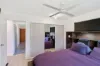 51 Station Road, Yengarie, Qld 4650-Image