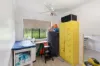 51 Station Road, Yengarie, Qld 4650-Image
