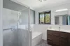 51 Station Road, Yengarie, Qld 4650-Image