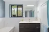 51 Station Road, Yengarie, Qld 4650-Image