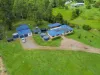 51 Station Road, Yengarie, Qld 4650-Image
