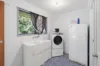 51 Station Road, Yengarie, Qld 4650-Image