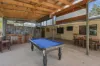 51 Station Road, Yengarie, Qld 4650-Image