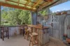 51 Station Road, Yengarie, Qld 4650-Image