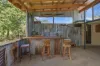 51 Station Road, Yengarie, Qld 4650-Image