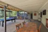 51 Station Road, Yengarie, Qld 4650-Image