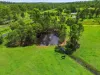 51 Station Road, Yengarie, Qld 4650-Image