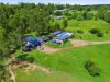 51 Station Road, Yengarie, Qld 4650-Image