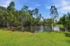 51 Station Road, Yengarie, Qld 4650-Image
