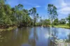 51 Station Road, Yengarie, Qld 4650-Image