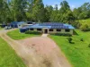 51 Station Road, Yengarie, Qld 4650-Image