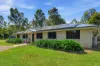 51 Station Road, Yengarie, Qld 4650-Image