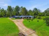 51 Station Road, Yengarie, Qld 4650-Image