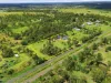 51 Station Road, Yengarie, Qld 4650-Image