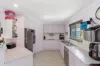 51 Station Road, Yengarie, Qld 4650-Image