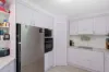 51 Station Road, Yengarie, Qld 4650-Image