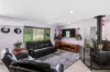 51 Station Road, Yengarie, Qld 4650-Image