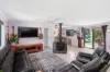 51 Station Road, Yengarie, Qld 4650-Image